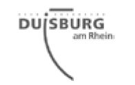 tl_files/logos/logo_duisburg_am_rhein.jpg