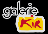 tl_files/logos/logo_galerie_kir.jpg