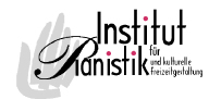 tl_files/logos/logo_institut_pianistik.jpg