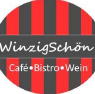 tl_files/logos/logo_winzigschoen.jpg